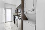 732 82nd St - Photo 4