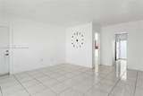 732 82nd St - Photo 5