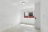 732 82nd St - Photo 6