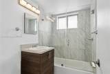 732 82nd St - Photo 8
