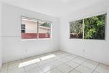 732 82nd St - Photo 9