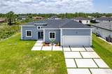 2809 55ND ST W. - Photo 1