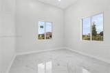 2809 55ND ST W. - Photo 10