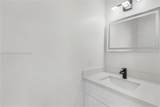 2809 55ND ST W. - Photo 11