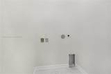 2809 55ND ST W. - Photo 12