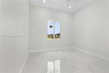 2809 55ND ST W. - Photo 13