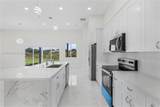 2809 55ND ST W. - Photo 14
