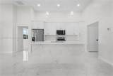 2809 55ND ST W. - Photo 15