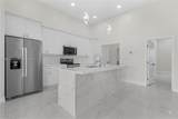 2809 55ND ST W. - Photo 16