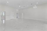 2809 55ND ST W. - Photo 17