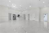 2809 55ND ST W. - Photo 18