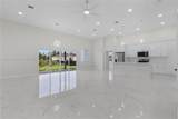 2809 55ND ST W. - Photo 19