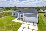 2809 55ND ST W. - Photo 2