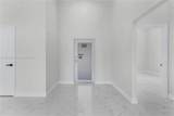 2809 55ND ST W. - Photo 20