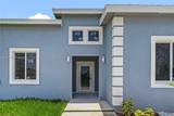 2809 55ND ST W. - Photo 21