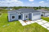 2809 55ND ST W. - Photo 22