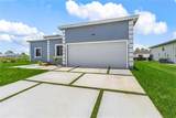 2809 55ND ST W. - Photo 23