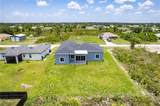 2809 55ND ST W. - Photo 25