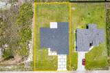 2809 55ND ST W. - Photo 26