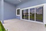 2809 55ND ST W. - Photo 3