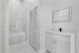 2809 55ND ST W. - Photo 4
