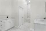 2809 55ND ST W. - Photo 5