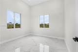 2809 55ND ST W. - Photo 8