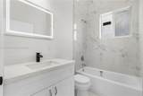 2809 55ND ST W. - Photo 9