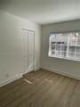 1599 Springside Dr - Photo 10