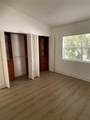 1599 Springside Dr - Photo 12