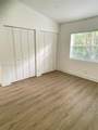 1599 Springside Dr - Photo 14