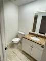 1599 Springside Dr - Photo 15