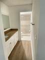 1599 Springside Dr - Photo 16
