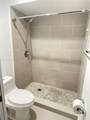 1599 Springside Dr - Photo 17