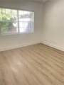 1599 Springside Dr - Photo 18