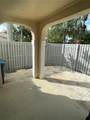 1599 Springside Dr - Photo 19
