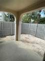 1599 Springside Dr - Photo 20