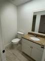 1599 Springside Dr - Photo 21