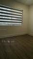 1599 Springside Dr - Photo 23