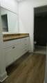1599 Springside Dr - Photo 25