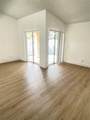 1599 Springside Dr - Photo 3