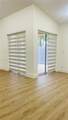 1599 Springside Dr - Photo 4