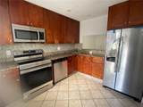 1599 Springside Dr - Photo 5