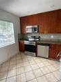 1599 Springside Dr - Photo 6