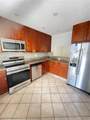1599 Springside Dr - Photo 7