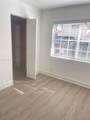 1599 Springside Dr - Photo 8