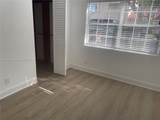 1599 Springside Dr - Photo 9