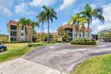 5540 Tamberlane Cir - Photo 1