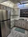5150 Lakefront Blvd - Photo 7