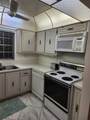 5150 Lakefront Blvd - Photo 8